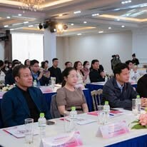 Khoa học kỹ thuật và Dịch vụ Genome 4