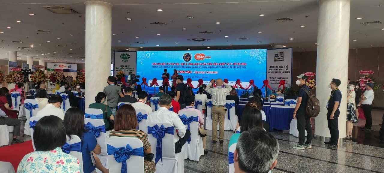 Kỹ Thuật Điện Hiệp Lực 12