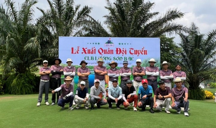 ĐẦU TƯ BẤT ĐỘNG SẢN AMG 2