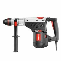 Dịch vụ và Sản xuất Việt Á - Dụng Cụ Cầm Tay Việt Á 8