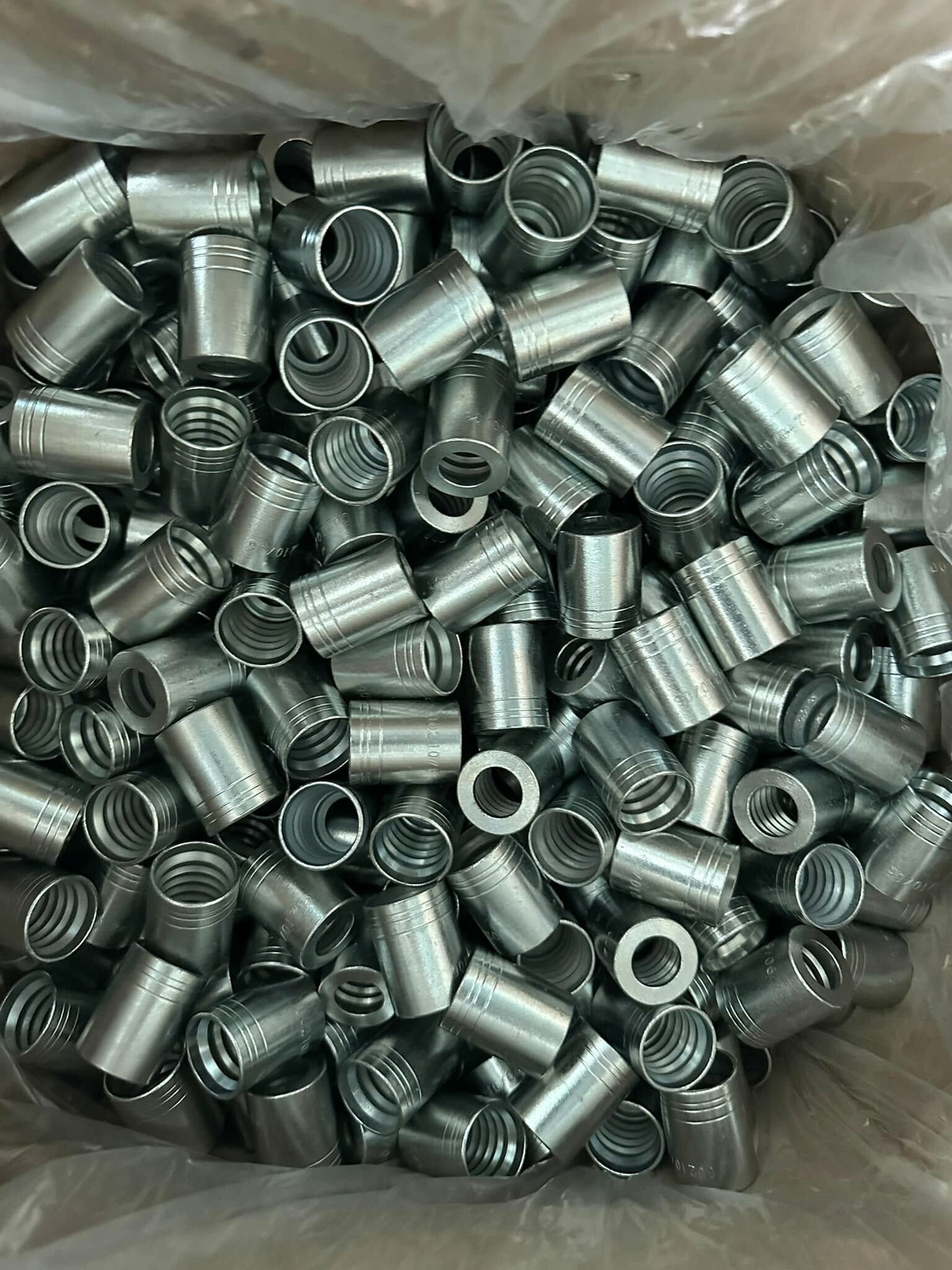 CÔNG TY CỔ PHẦN CSH GROUP 4