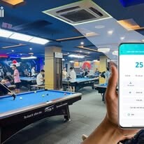 Công Nghệ Thông Minh OXII 2