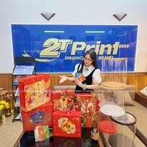 Đầu Tư Và Thương Mại 2TPRINT 13