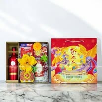 Đầu Tư Và Thương Mại 2TPRINT 12