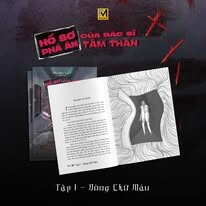 Phúc Minh Books 9