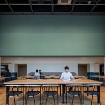 BEL Interior Design 4