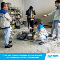 Mc-Bifi Bauchemie 11