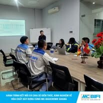 Mc-Bifi Bauchemie 10