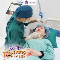 Trang Beauty Center 9