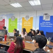 TƯ VẤN VÀ PHÂN TÍCH MCI 16