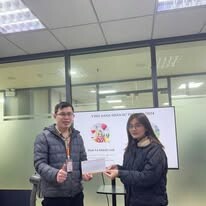 TƯ VẤN VÀ PHÂN TÍCH MCI 12