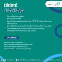 Novell Pharmaceutical Laboratories 15