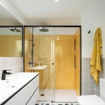 Dịch Vụ Eurohome 13