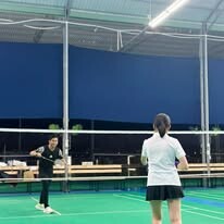 Thực Phẩm Tâm Minh 12