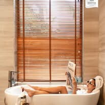 Du lịch Nha Trang Tourist 10