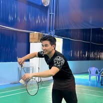 Thực Phẩm Tâm Minh 14