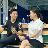 Thực Phẩm Tâm Minh 13