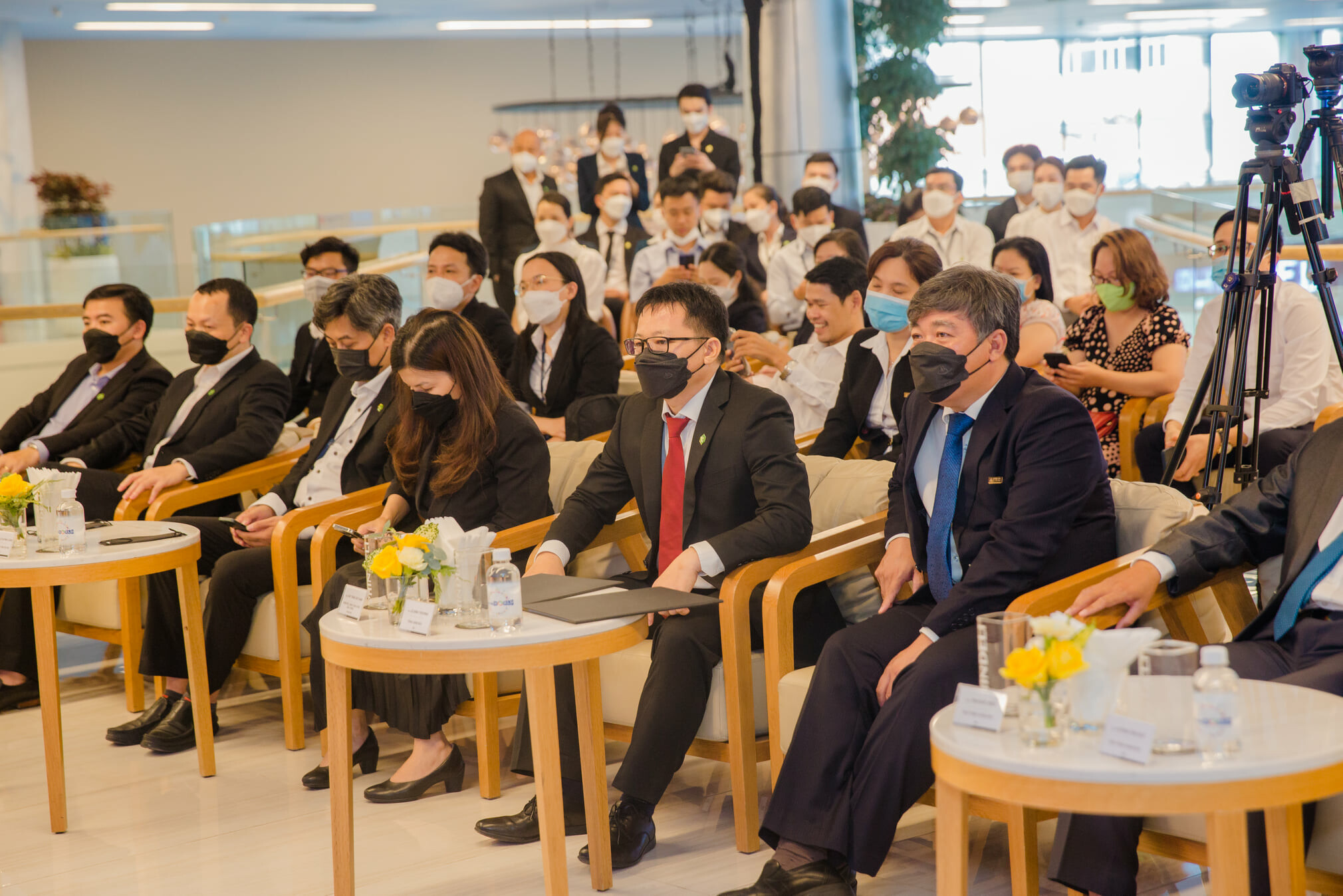 XÂY DỰNG CÔNG NGHIỆP DỊCH VỤ VIỆT NAM IBS 8