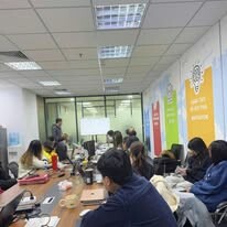 TƯ VẤN VÀ PHÂN TÍCH MCI 13