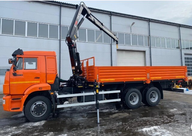 Thương Mại Quốc Tế Tân Đại Tây Dương 1