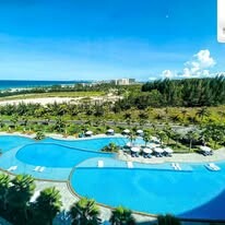 Du lịch Nha Trang Tourist 11