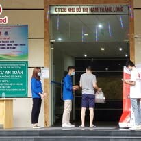 Tập đoàn An Việt 5