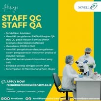 Novell Pharmaceutical Laboratories 14