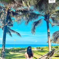 Du lịch Nha Trang Tourist 13