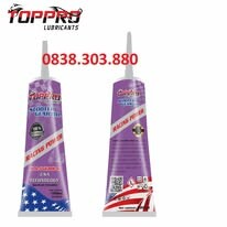 Dầu Nhớt Đông Nam 7