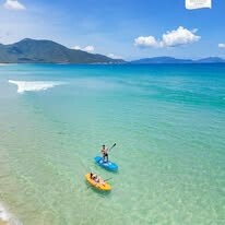 Du lịch Nha Trang Tourist 8
