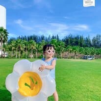 Du lịch Nha Trang Tourist 9