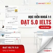 Giáo Dục Cali 7