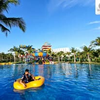 Du lịch Nha Trang Tourist 14