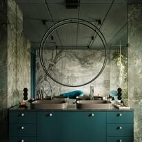 Dịch Vụ Eurohome 16