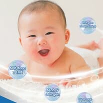 Khoa học kỹ thuật và Dịch vụ Genome 12