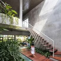 BEL Interior Design 7