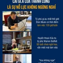 Xuất Nhập Khẩu Đức Mạnh 13