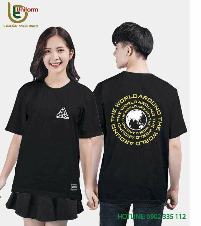 MAY VÀ THƯƠNG MẠI TIẾN BẢO 1