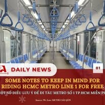 LPA Mastery Việt Nam 10