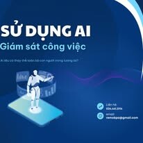 Công Ty Cổ Phần Remobpo 10