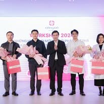 Khoa học kỹ thuật và Dịch vụ Genome 2