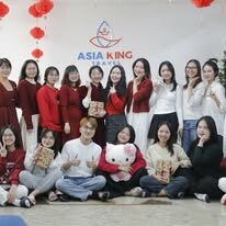 Asia King Travel 8