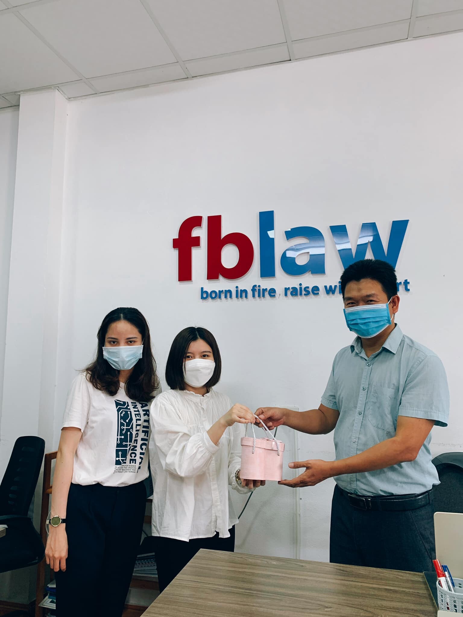 TƯ VẤN FBLAW 1
