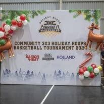 Thể thao Kỹ năng SSA 2