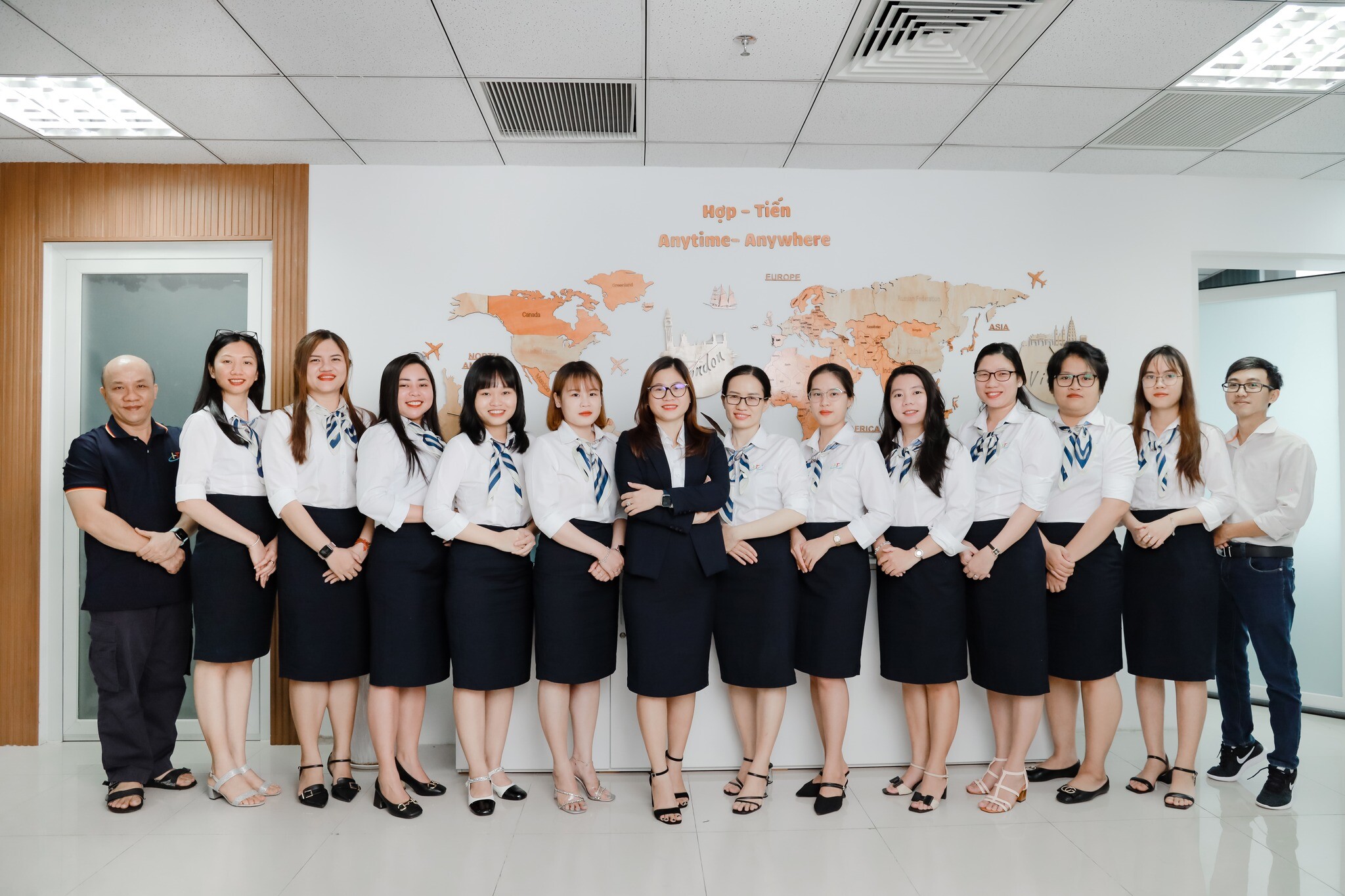 TM DV VẬN TẢI HỢP TIẾN 1