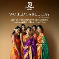 D Succeed Learners 5