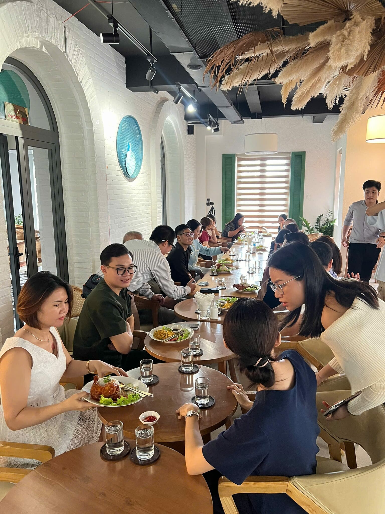 Thiết Bị Thẩm Mỹ Osaka 15