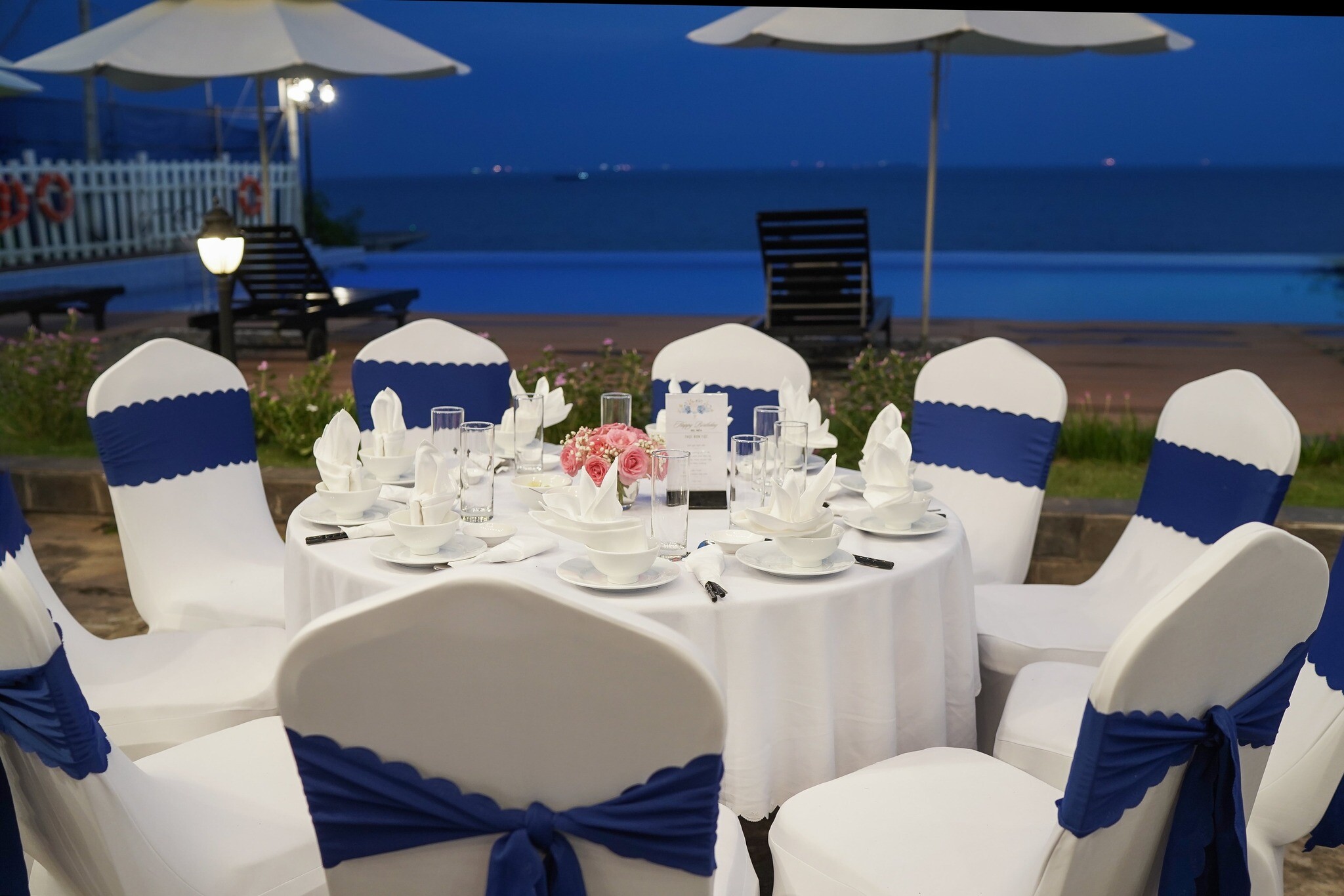 SV Boutique Resort 1