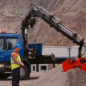 Thương Mại Quốc Tế Tân Đại Tây Dương 4