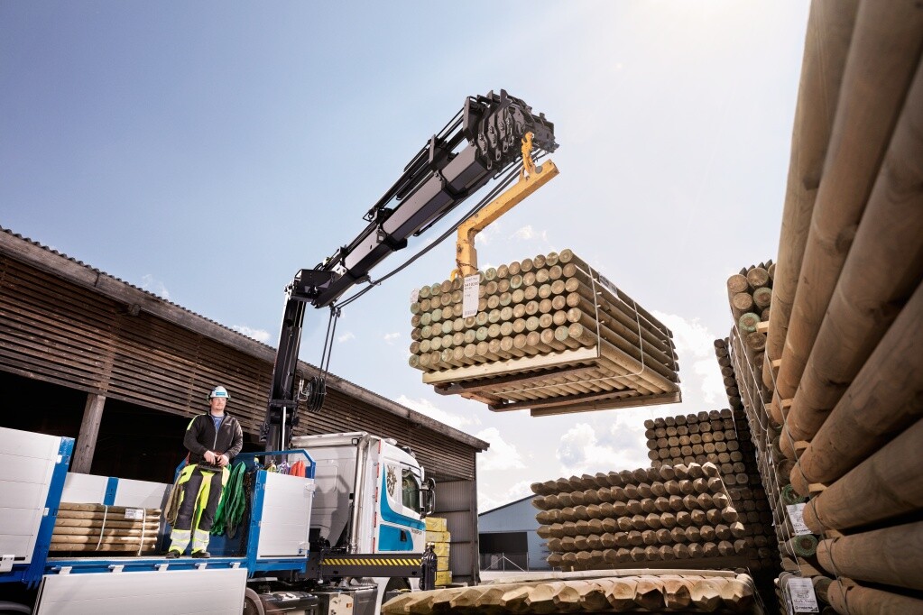 Thương Mại Quốc Tế Tân Đại Tây Dương 2